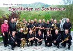 Egerländer vo Soultzbach - 5/5/2013