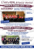 Musique-Soultzbach_Concert-8-9-Fev-2014
