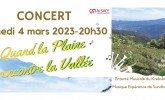 2023_concert