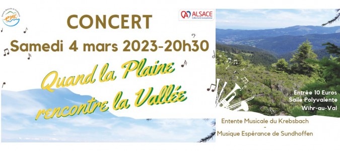 2023_concert